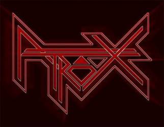 logo Atrox (COL)
